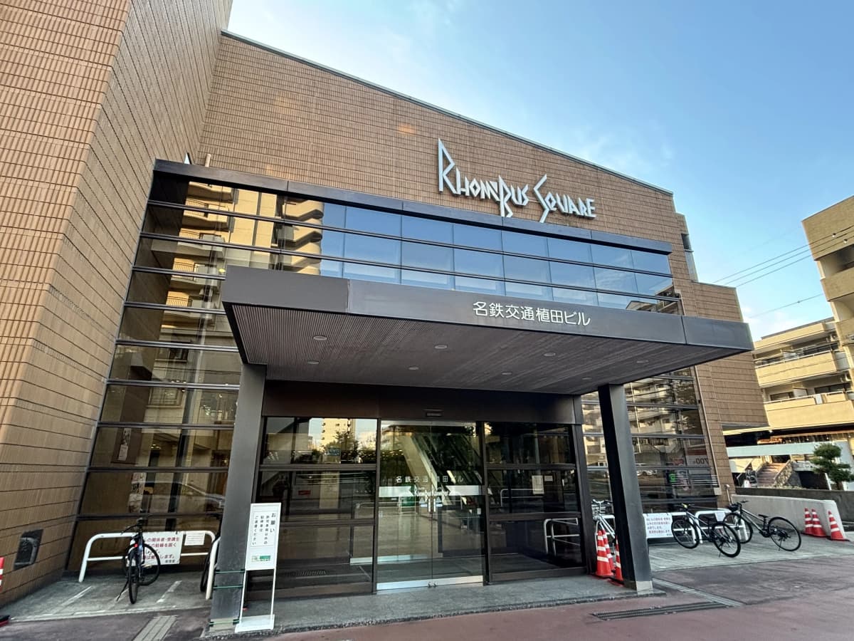 サムネイル画像 3