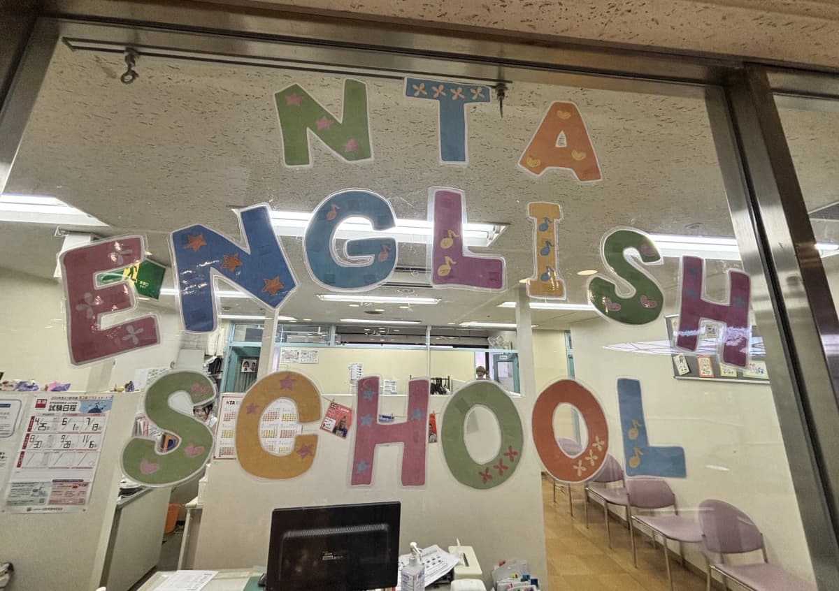 サムネイル画像 5