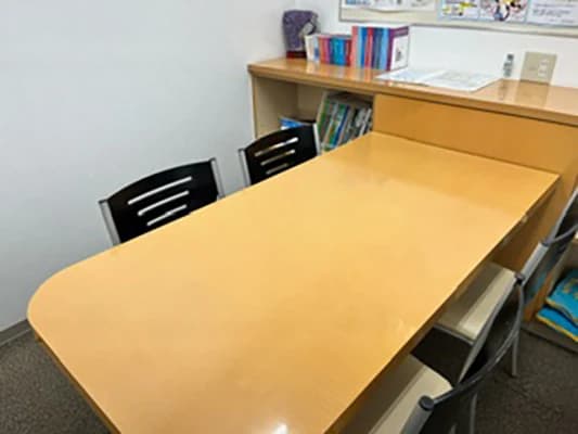 サムネイル画像 4