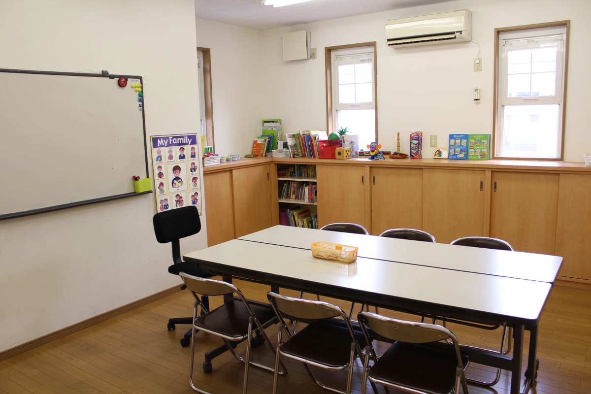 サムネイル画像 3