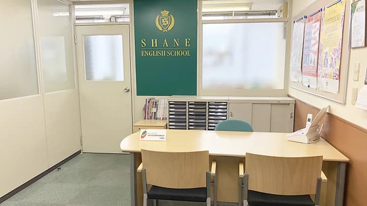 サムネイル画像 4