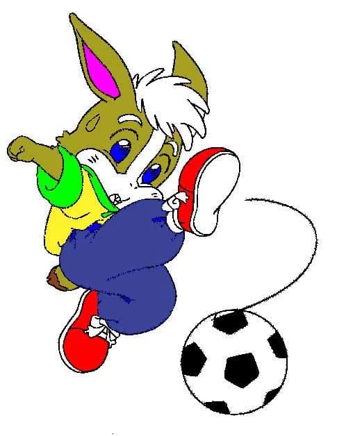 STEP WORLD(ステップワールド) 英語・英会話 豊川中央通教室のサムネイル画像 4