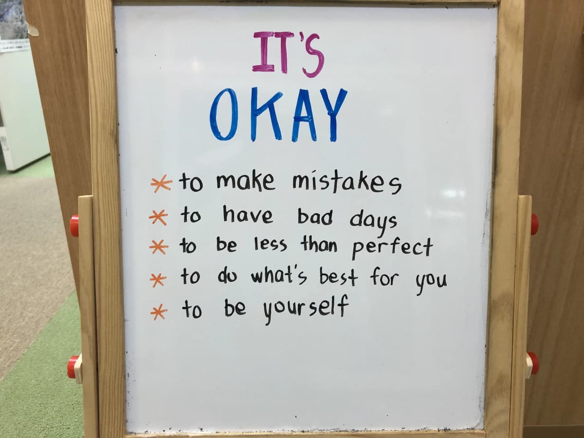 ポテトクラブ 英語・英会話 東別院教室 画像 18