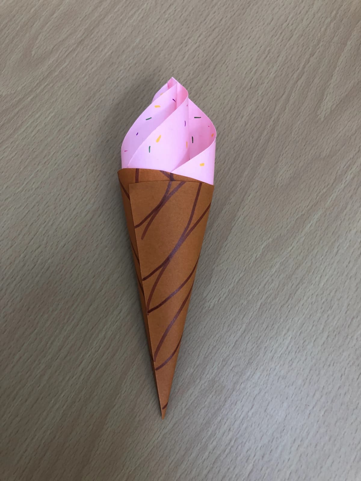 ポテトクラブ 英語・英会話 東別院教室 画像 24