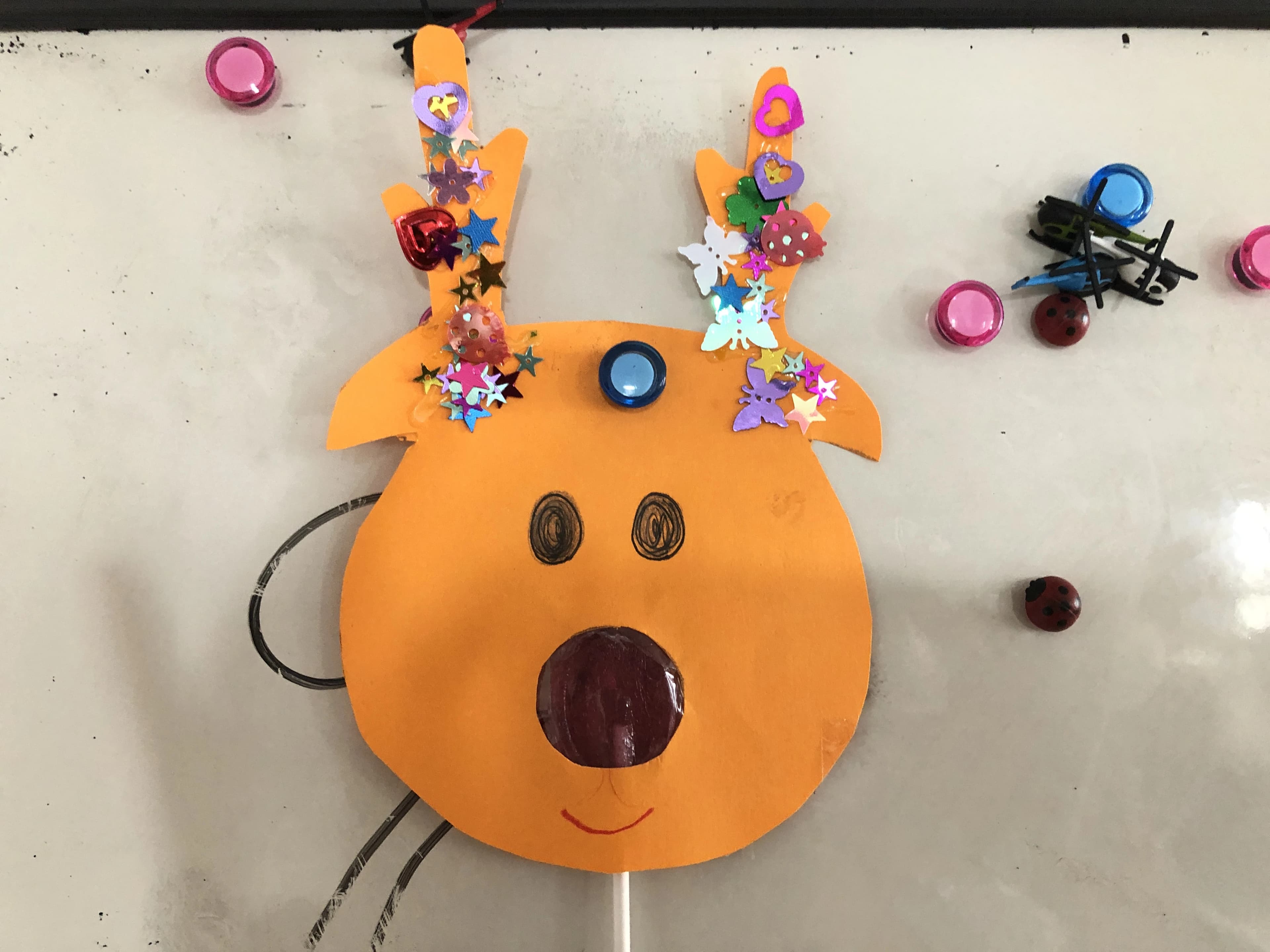 ポテトクラブ 英語・英会話 東別院教室のサムネイル画像 2