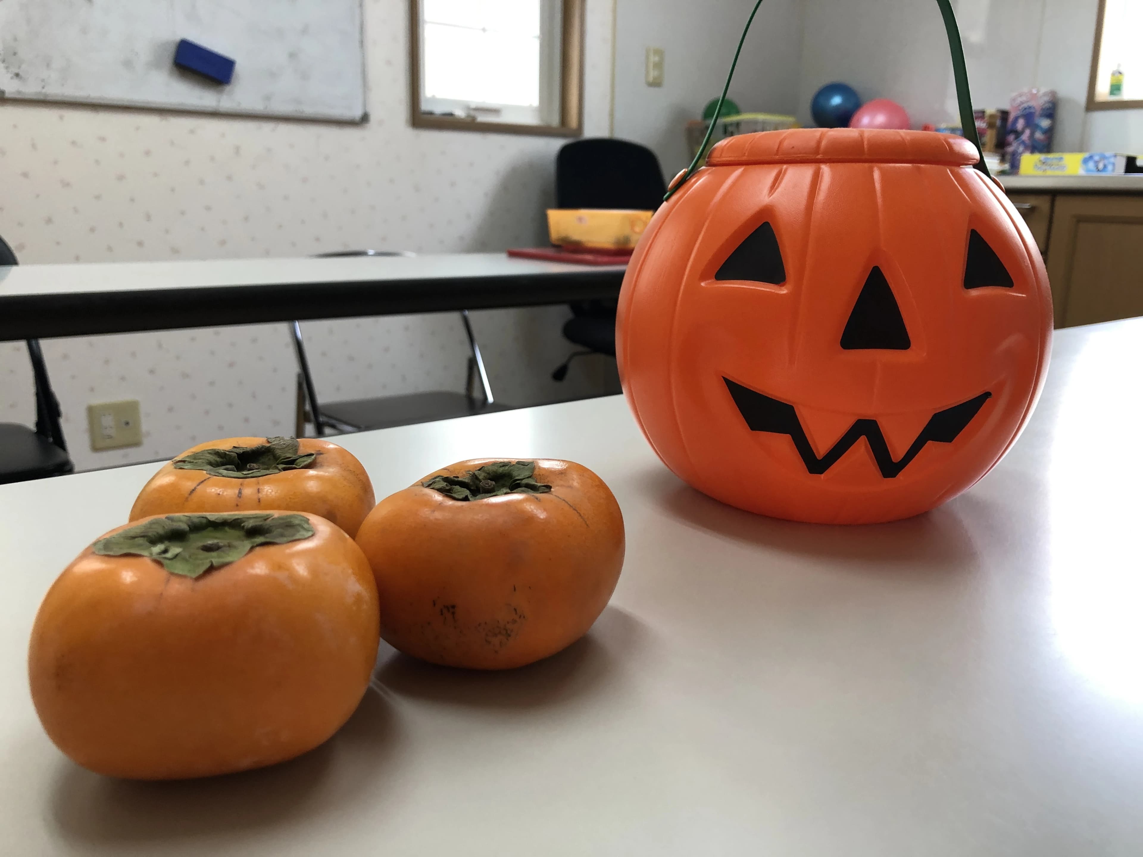 ポテトクラブ 英語・英会話 東別院教室のサムネイル画像 3