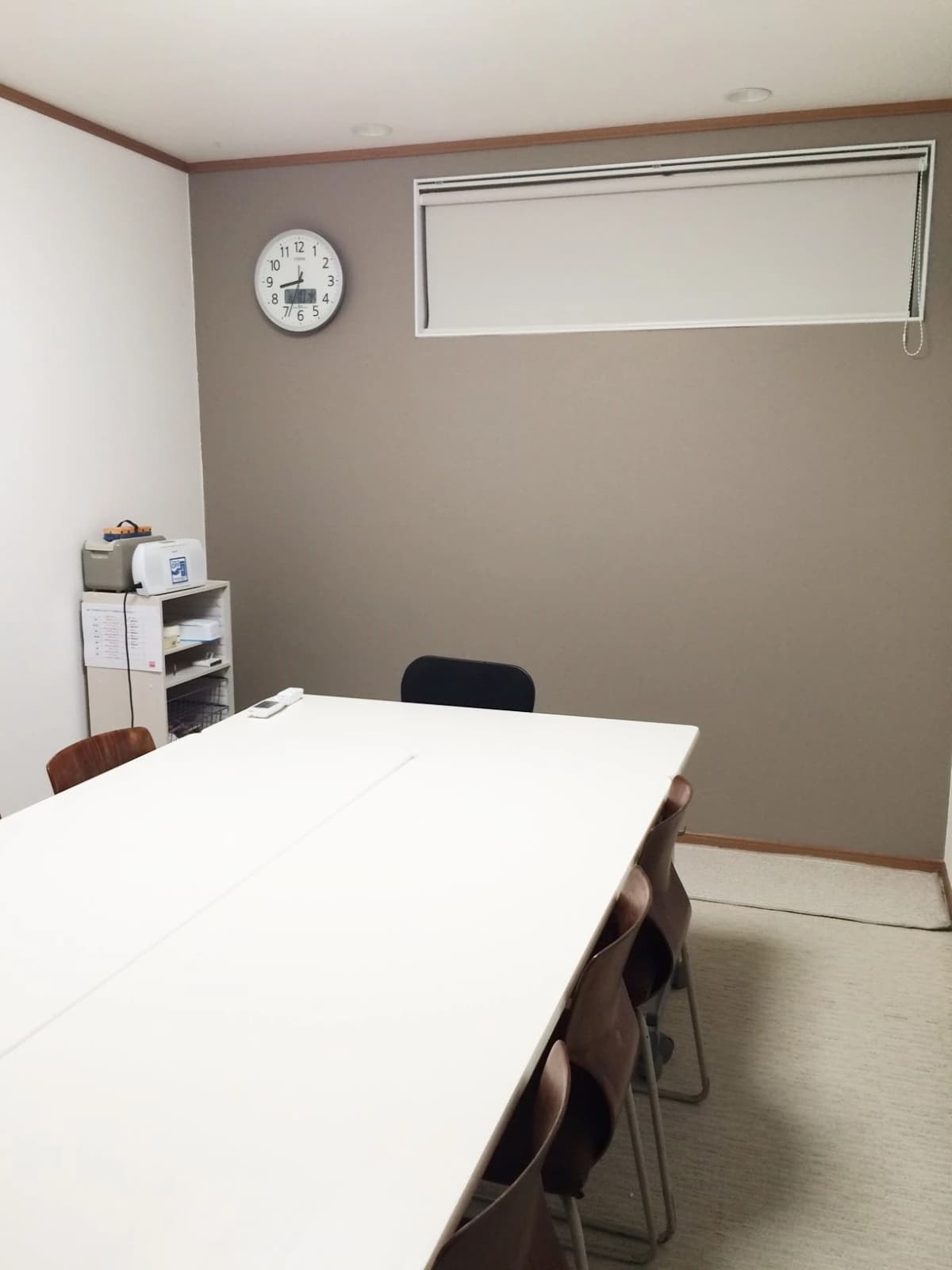 サムネイル画像 3