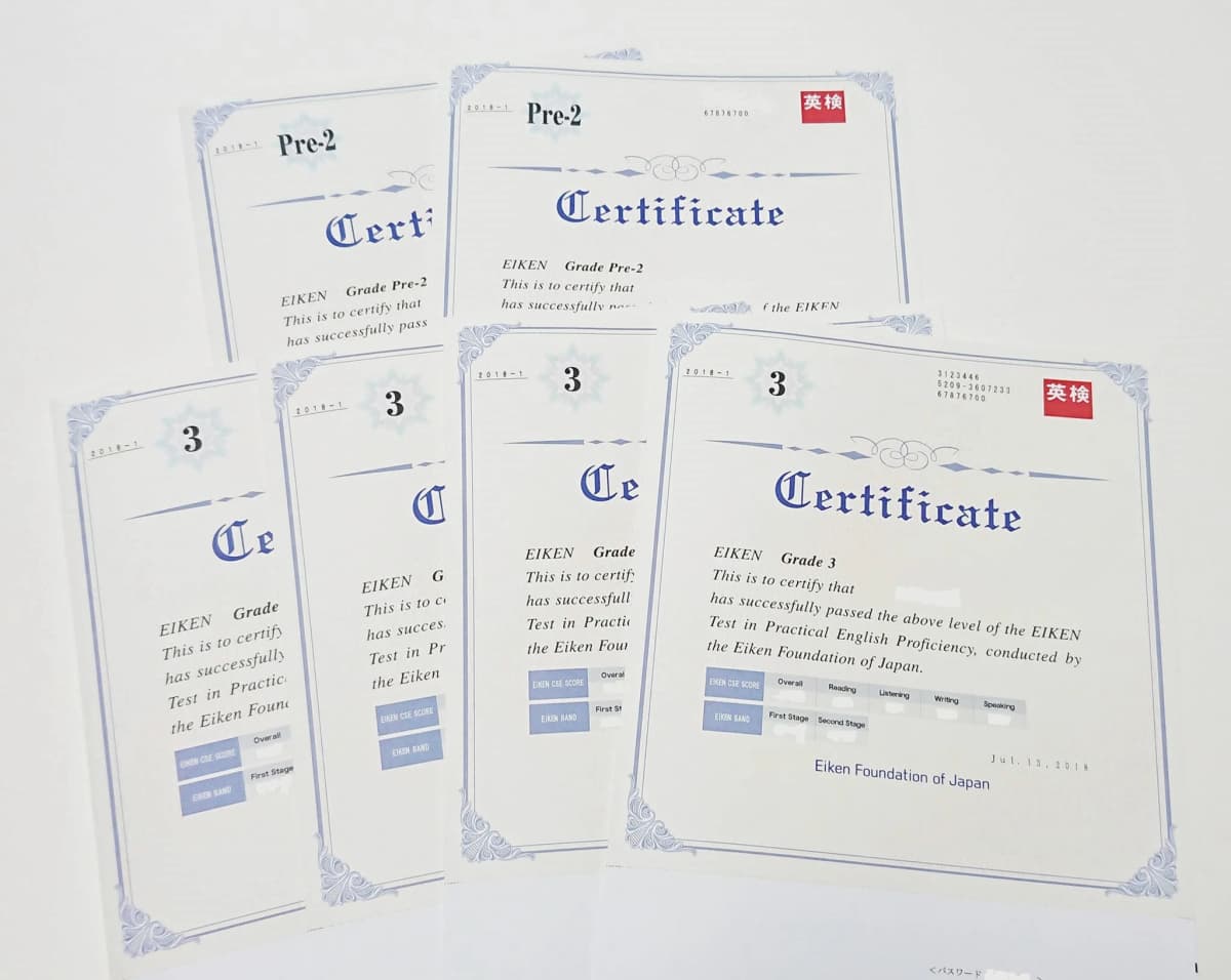 サムネイル画像 5