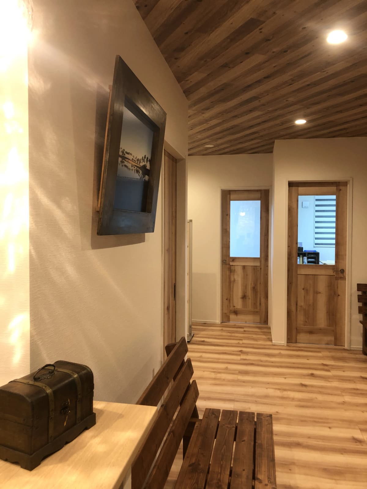 サムネイル画像 3