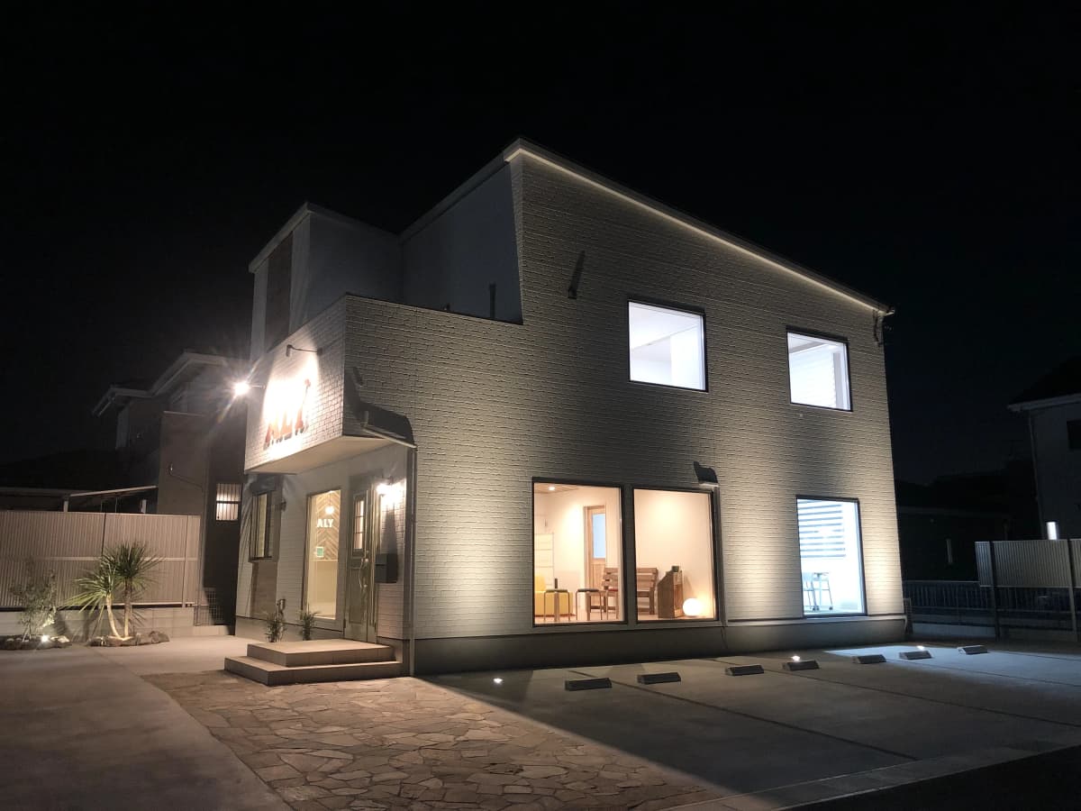 サムネイル画像 4