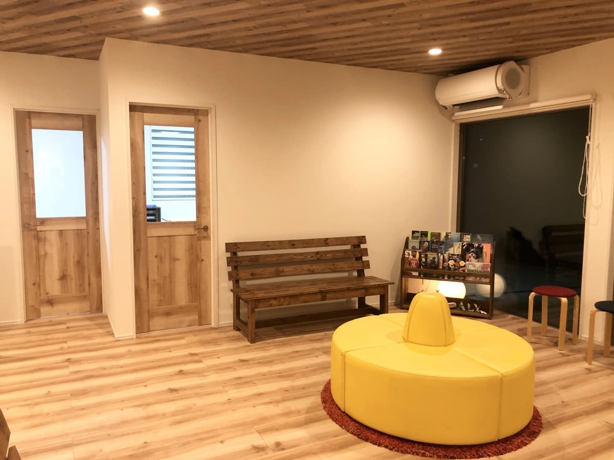 サムネイル画像 5