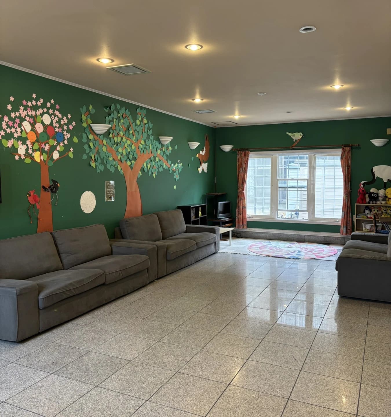 望夢英語寺小屋 一宮校のサムネイル画像 3