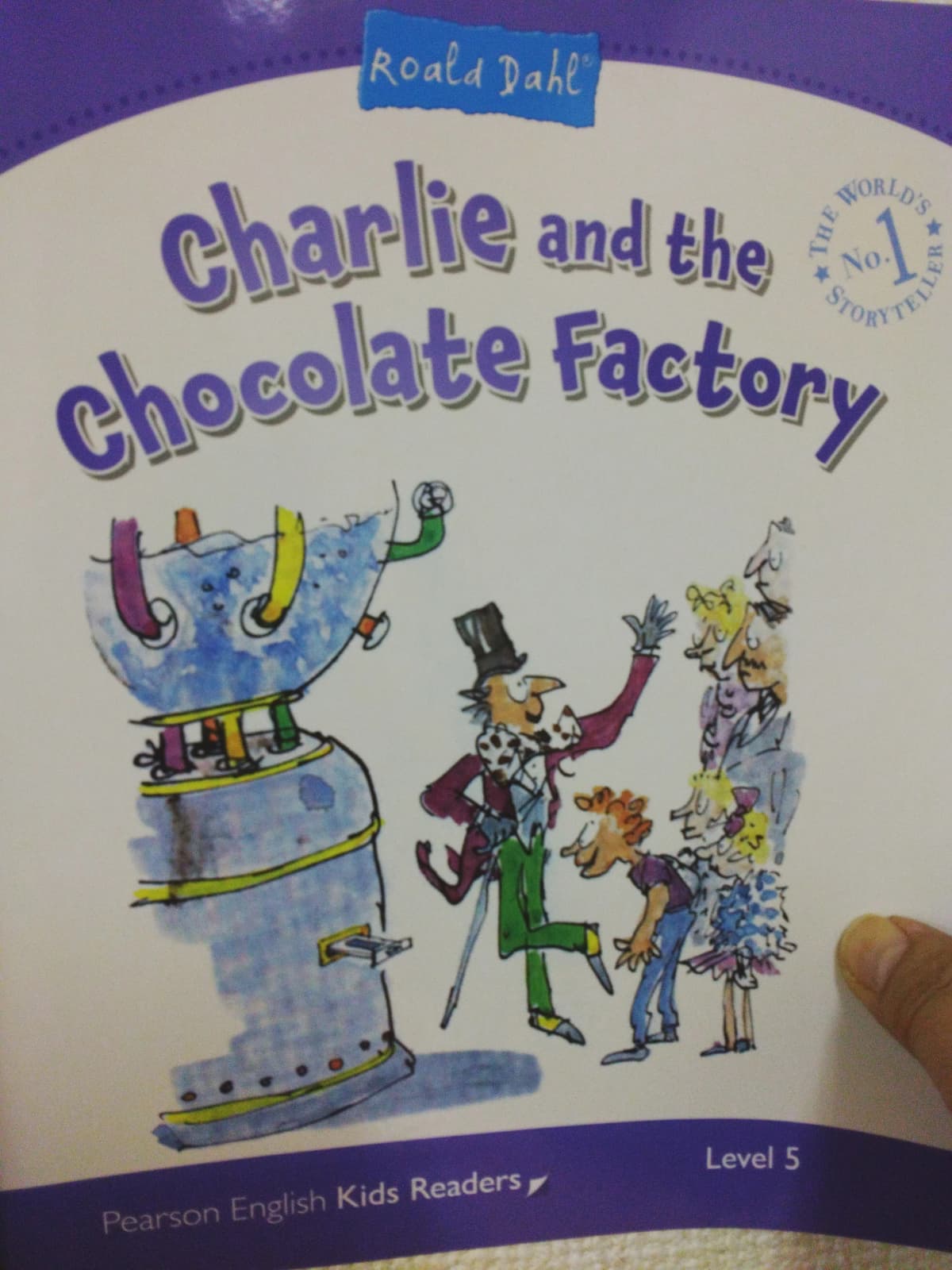 サムネイル画像 3