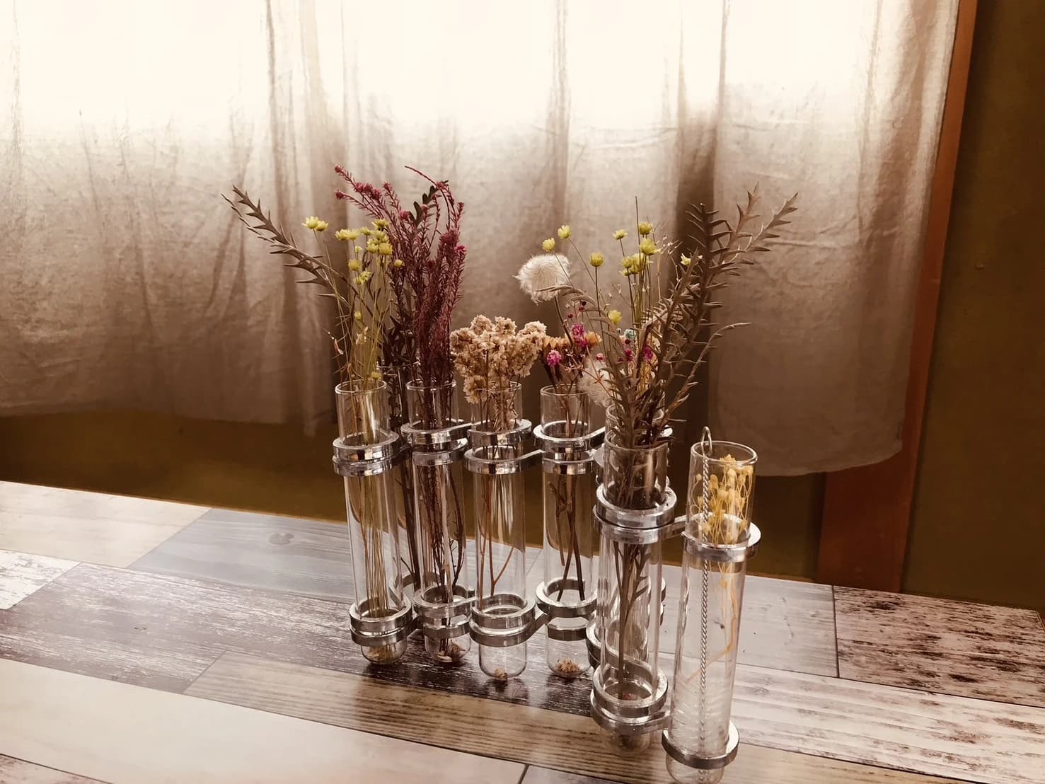 アルクKiddy CAT 英語・英会話 あい英語教室東刈谷校のサムネイル画像 4