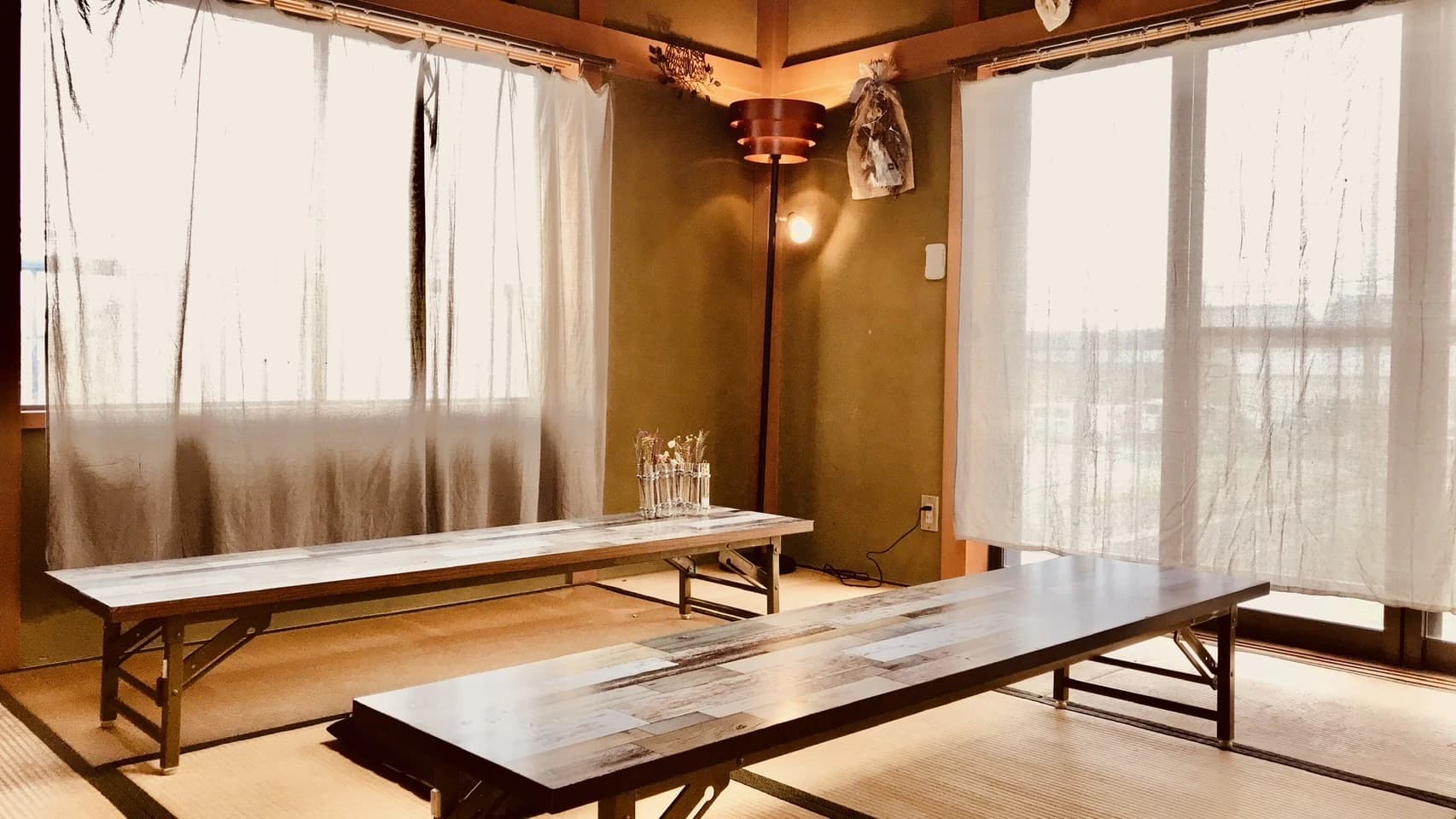 アルクKiddy CAT 英語・英会話 あい英語教室東刈谷校のサムネイル画像 2