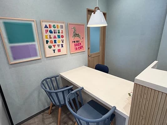 AEON KIDS(イーオンキッズ) 英語・英会話 刈谷校のサムネイル画像 3