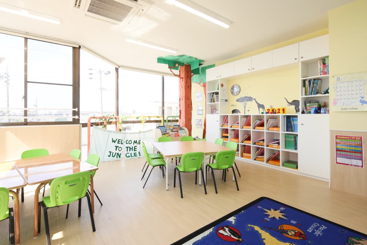 サムネイル画像 5