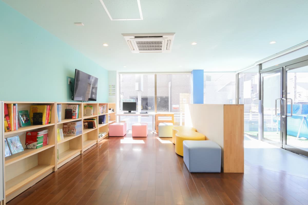 サムネイル画像 6