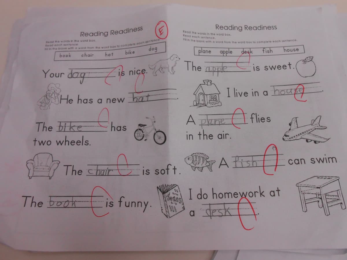 サムネイル画像 3