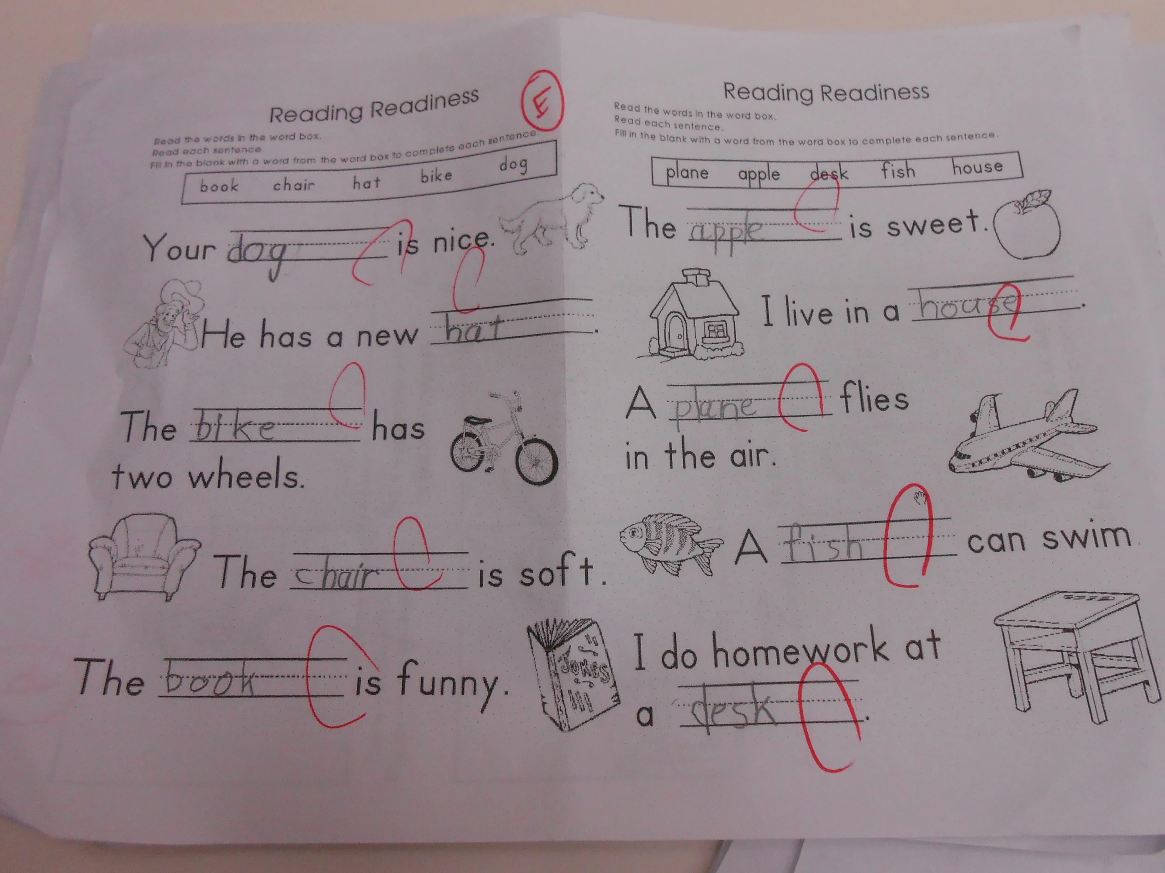 サムネイル画像 3