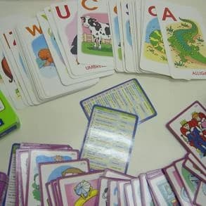 サムネイル画像 4