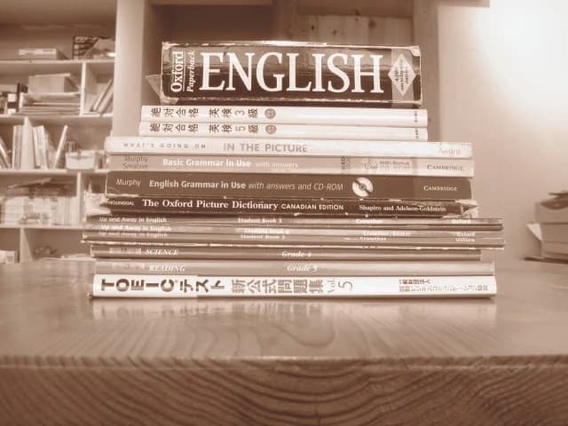 サムネイル画像 3