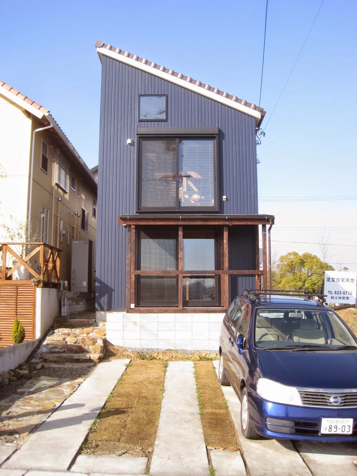 サムネイル画像 4