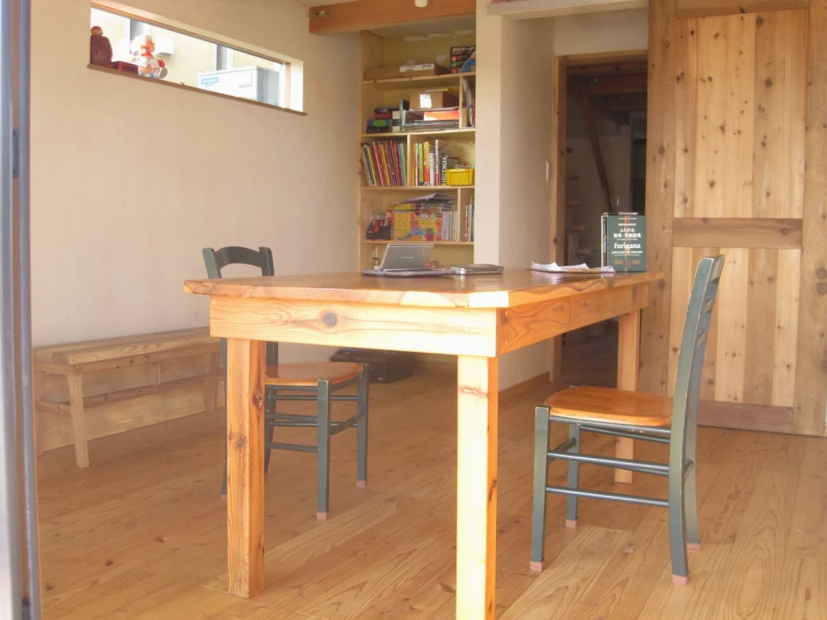 サムネイル画像 5