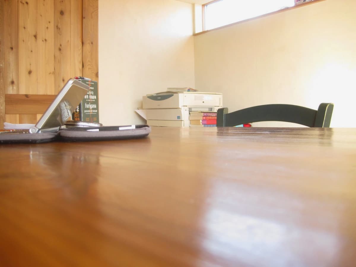 サムネイル画像 6