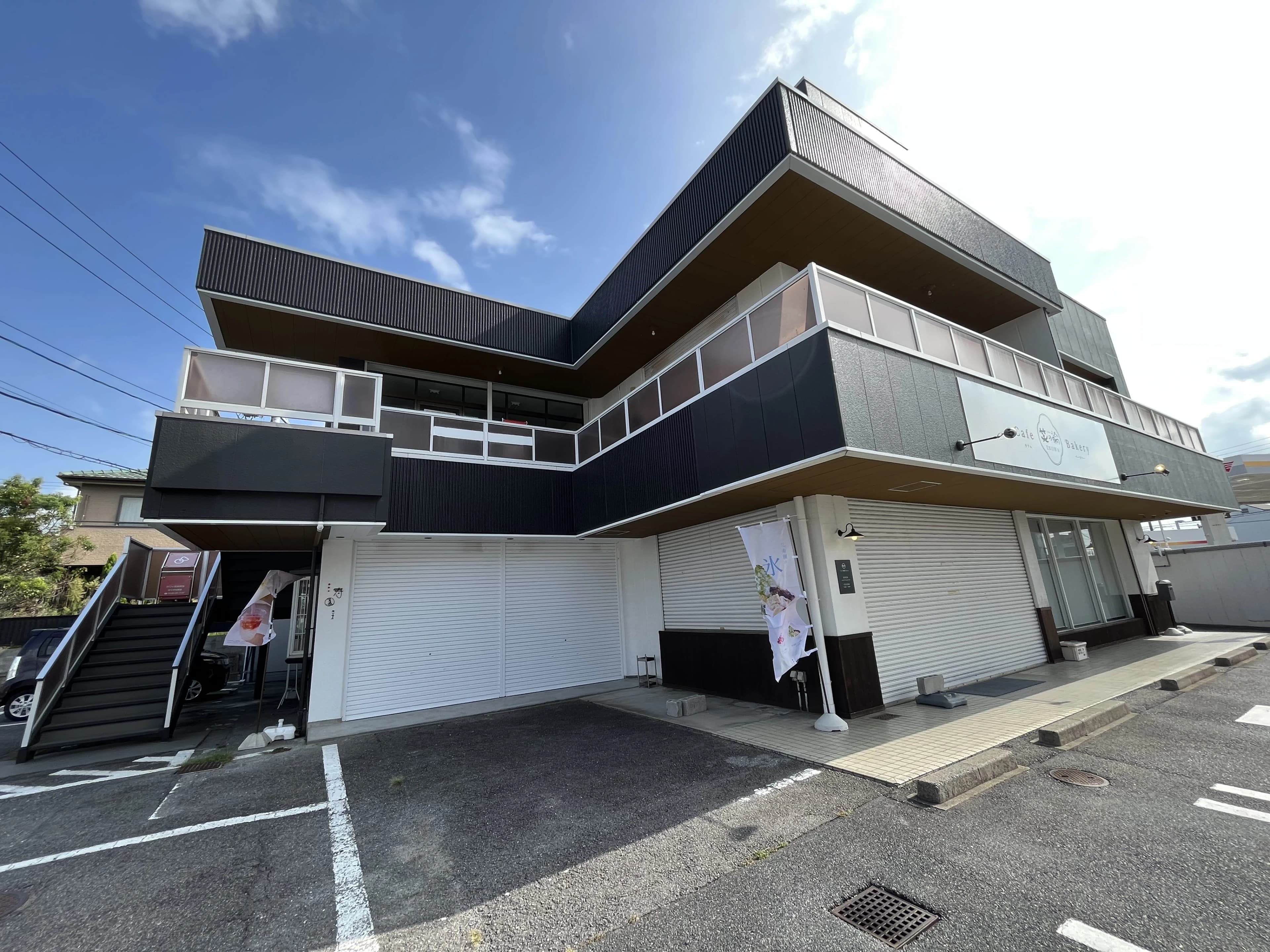 E･Everyday 英語・英会話 刈谷校のサムネイル画像 3