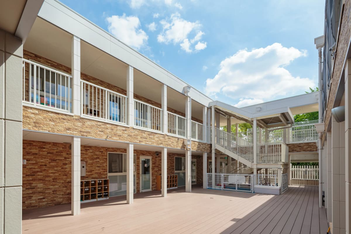 サムネイル画像 6