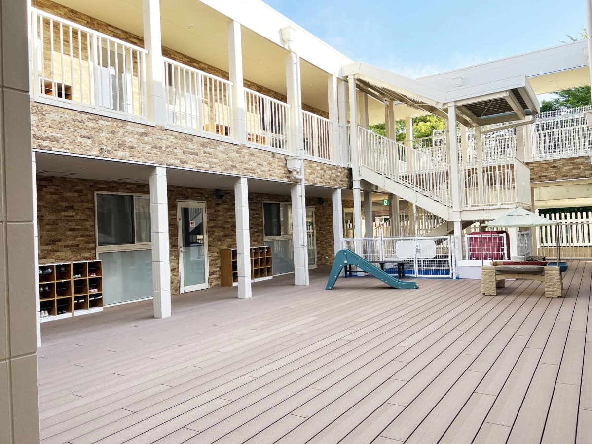 サムネイル画像 4