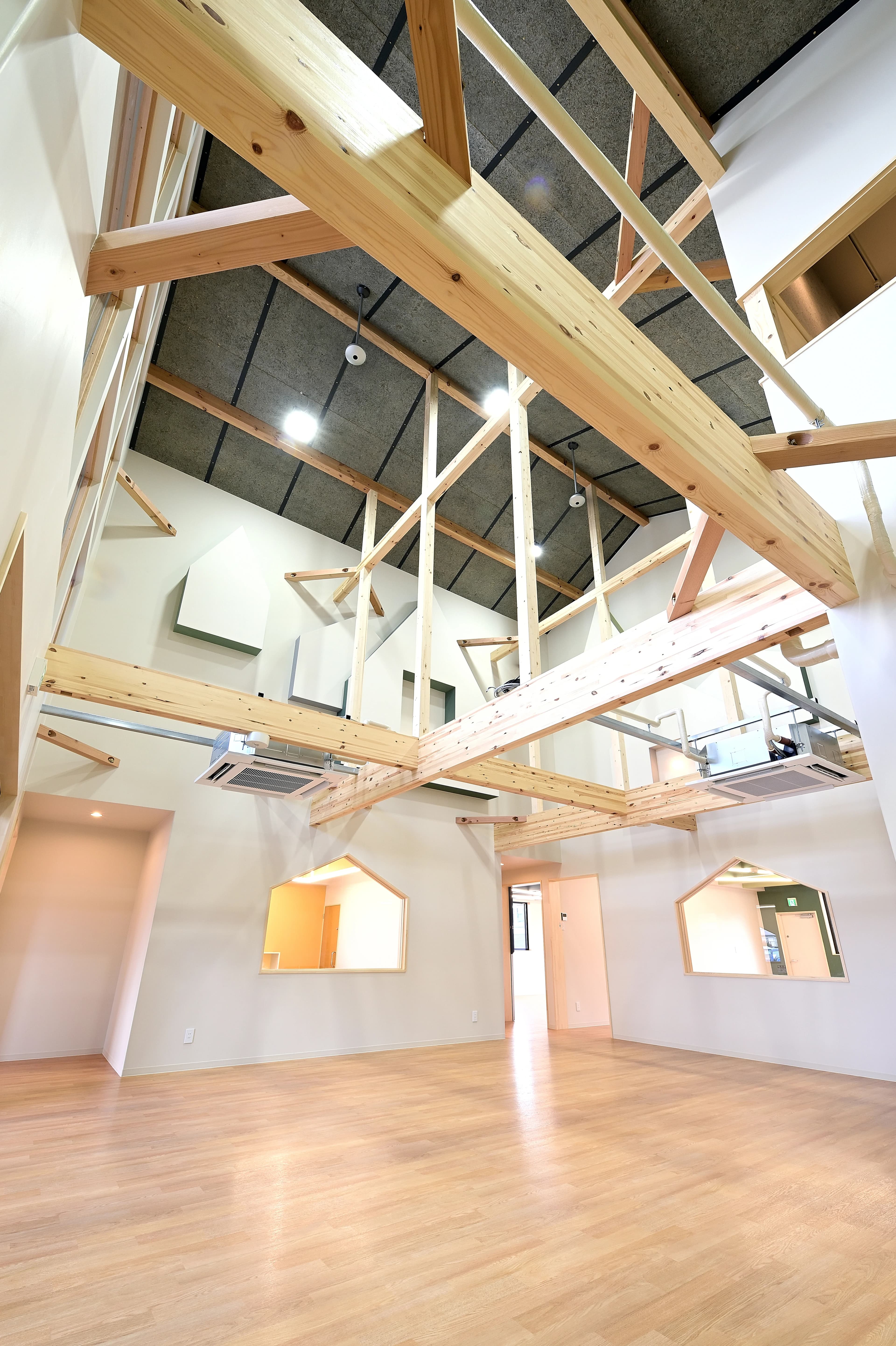 NO BORDERS(ノーボーダーズ) 英語・英会話 豊田地域文化広場校のサムネイル画像 2