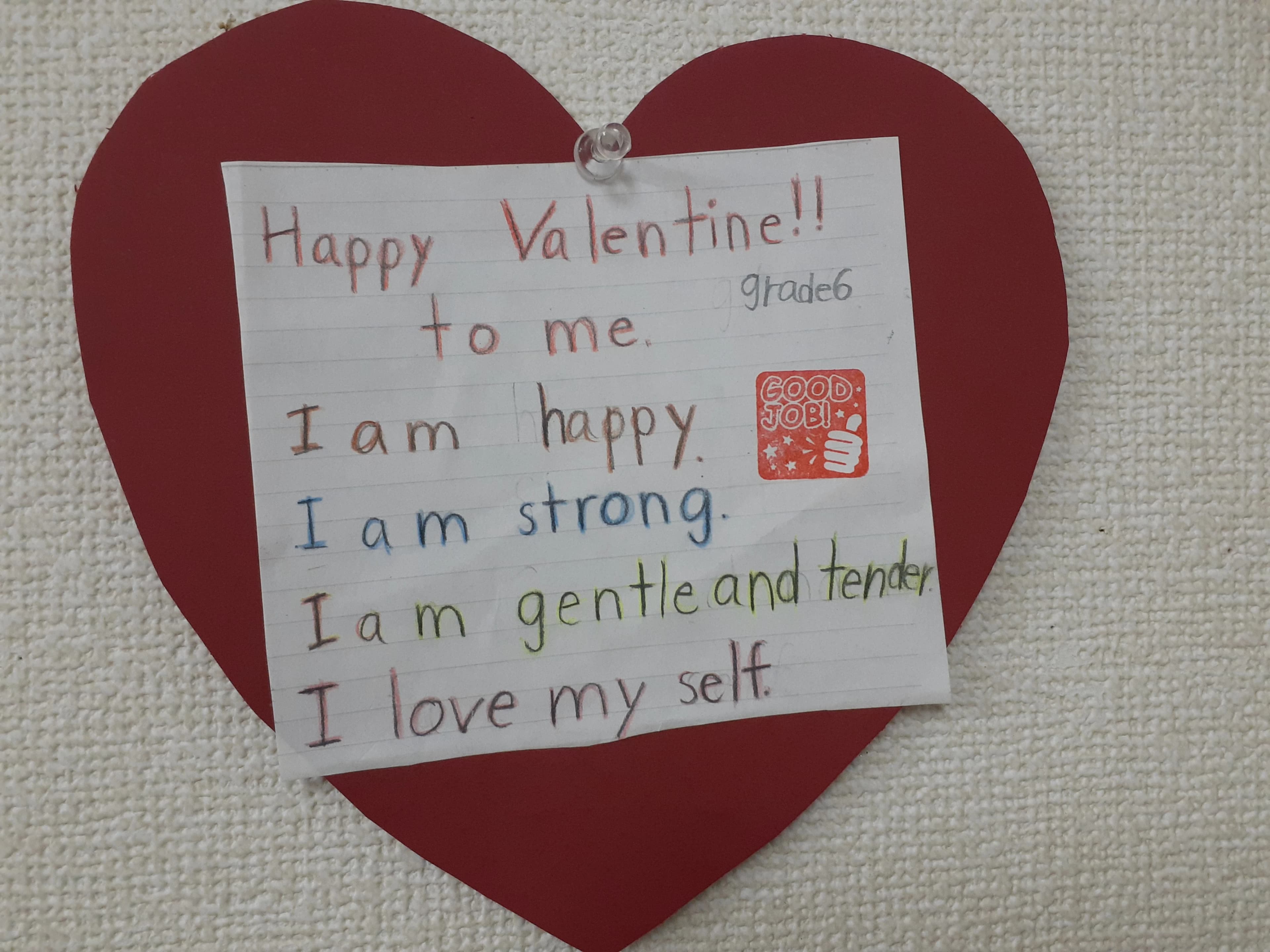 インフィニットナレッジスクール 愛西校 画像 21