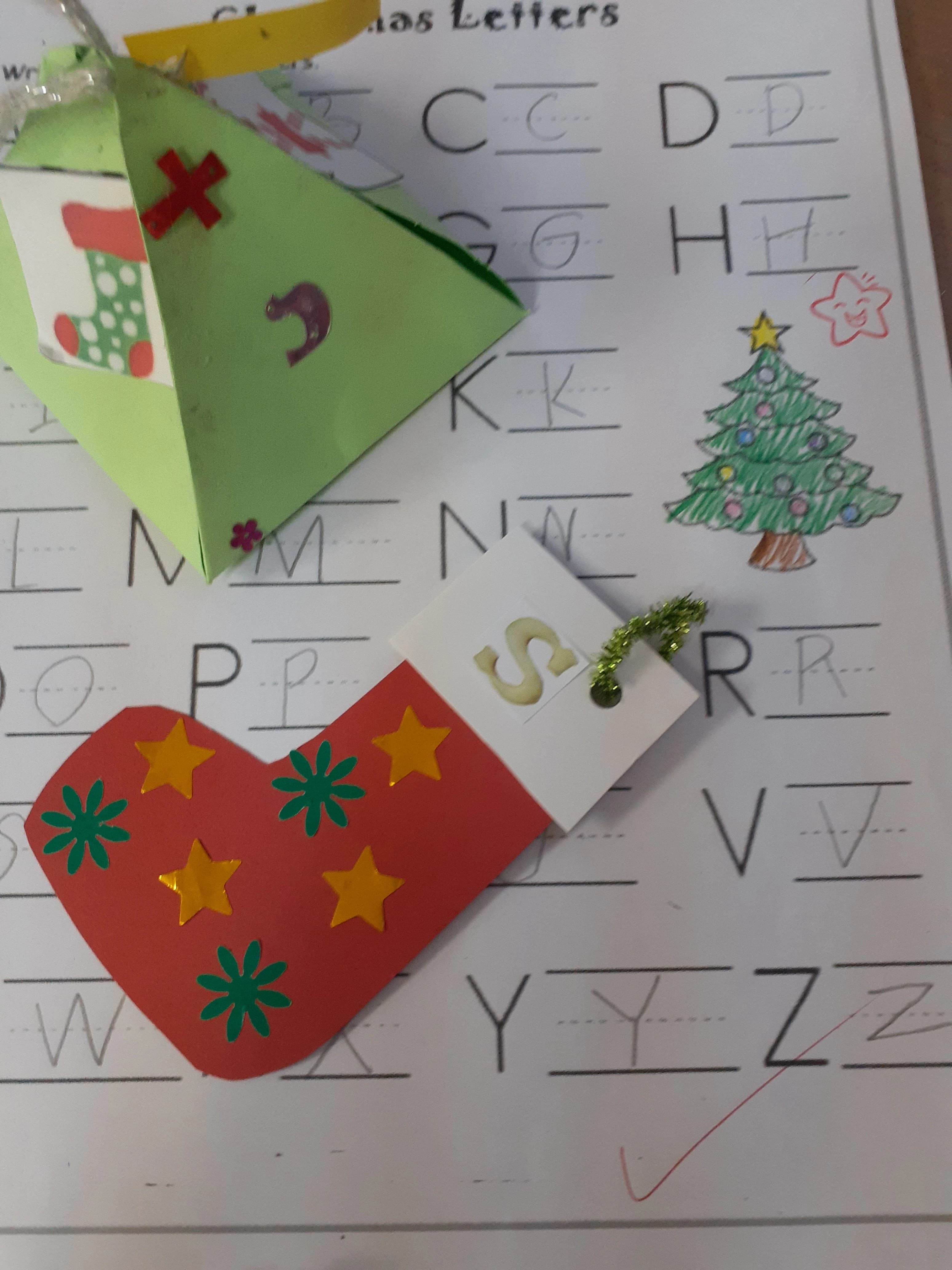 インフィニットナレッジスクール 愛西校 画像 23