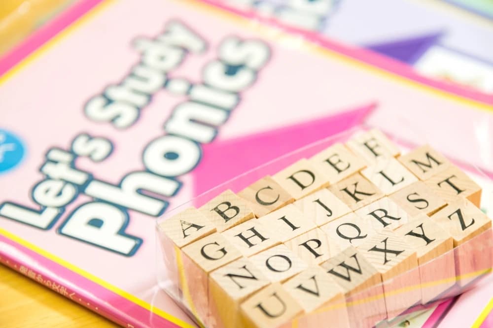 インフィニットナレッジスクール 愛西校 画像 24