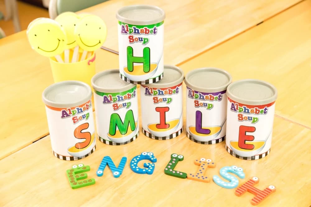 インフィニットナレッジスクール 愛西校のサムネイル画像 2