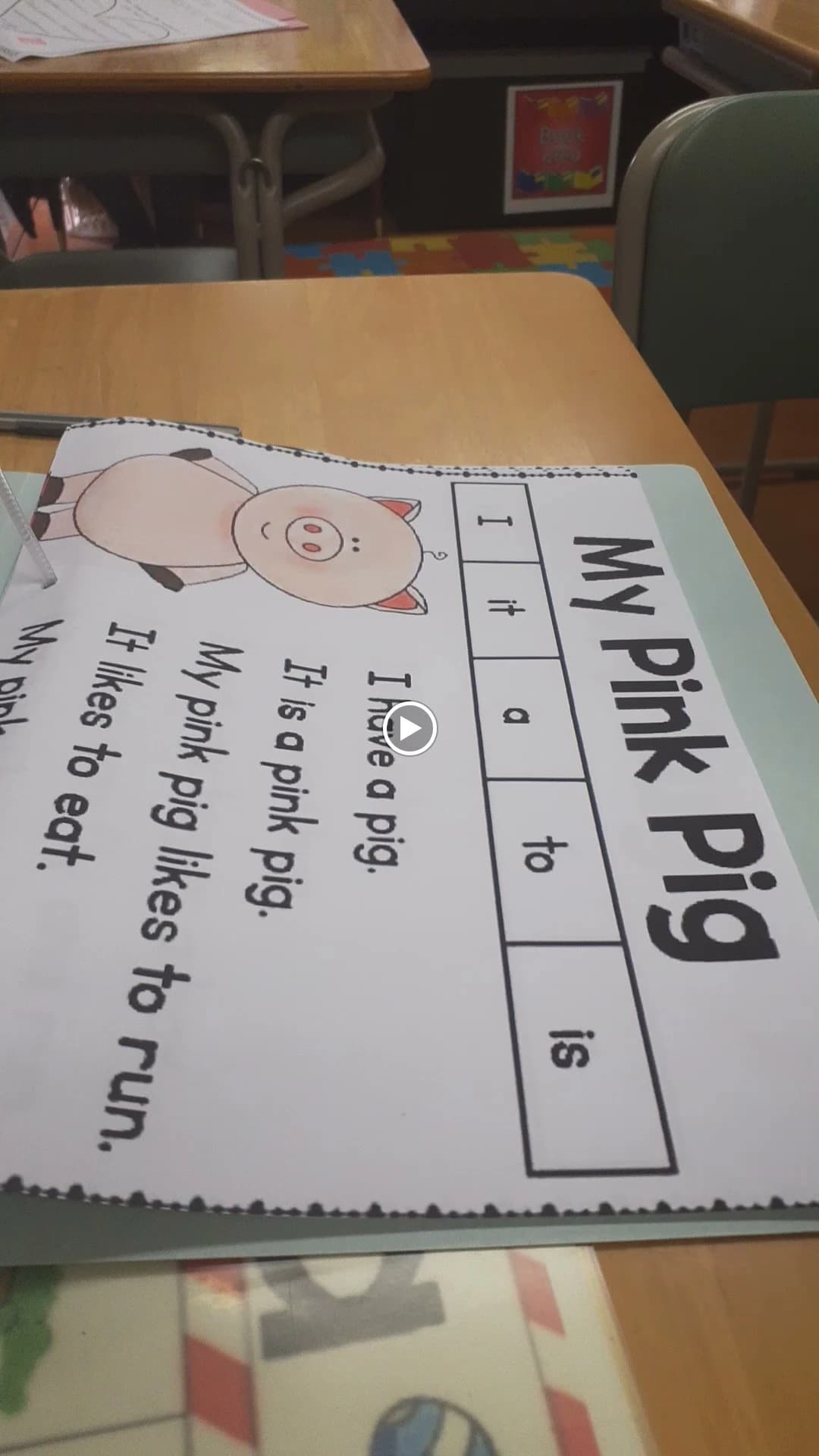 インフィニットナレッジスクール 愛西校のサムネイル画像 4