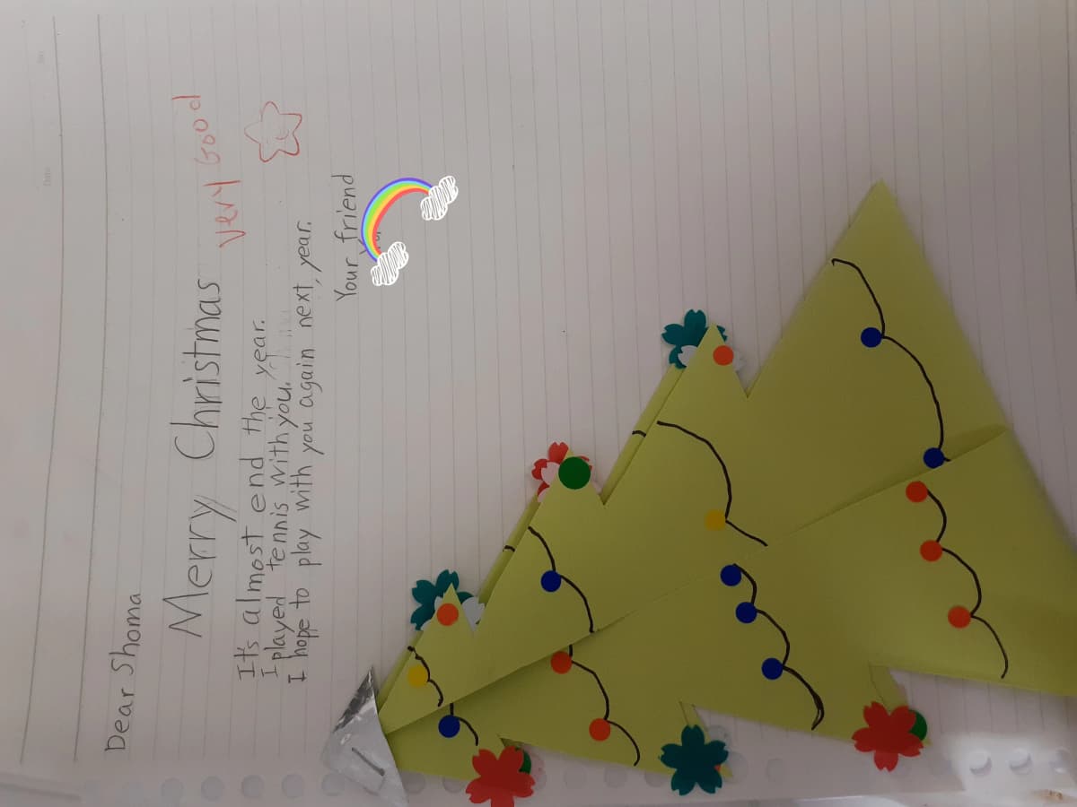 サムネイル画像 6