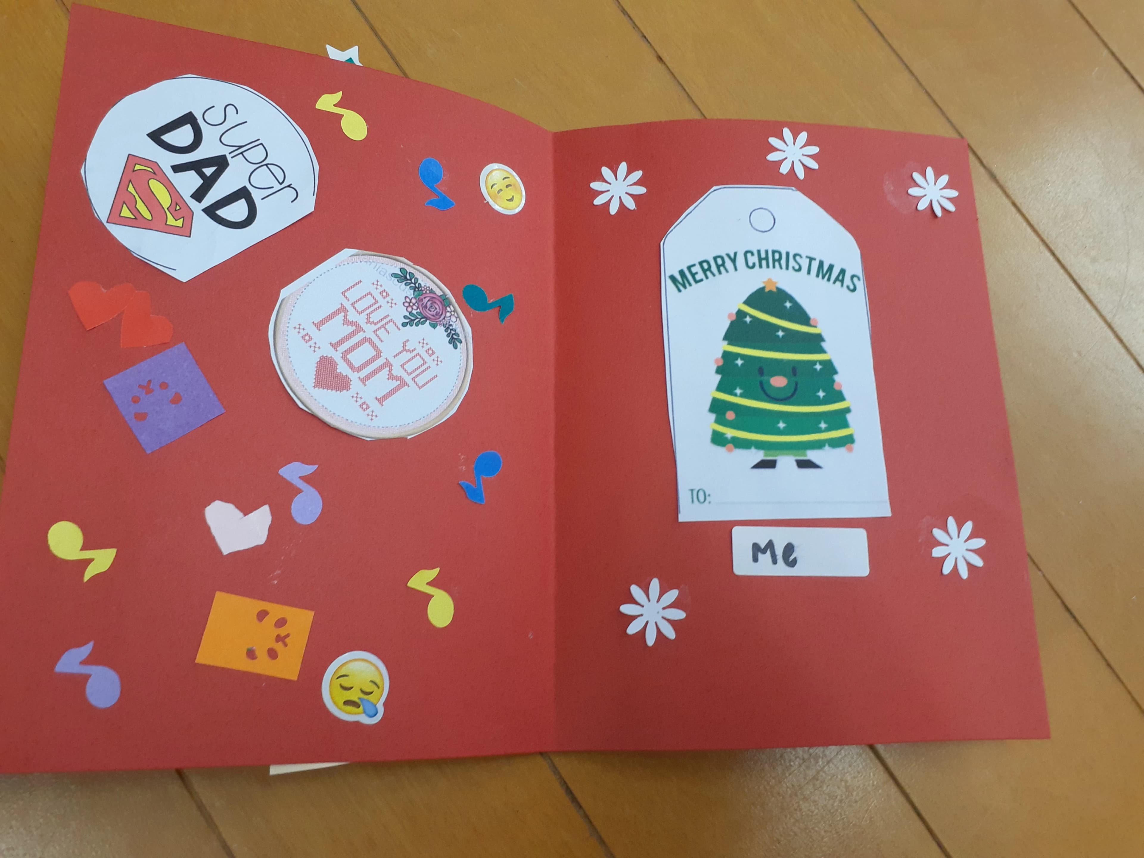 インフィニットナレッジスクール 愛西校のメイン画像