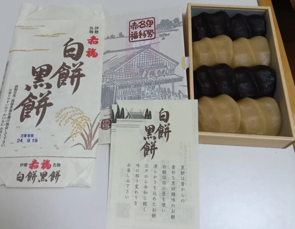 アドバンテージイングリッシュ 栄校 画像 19