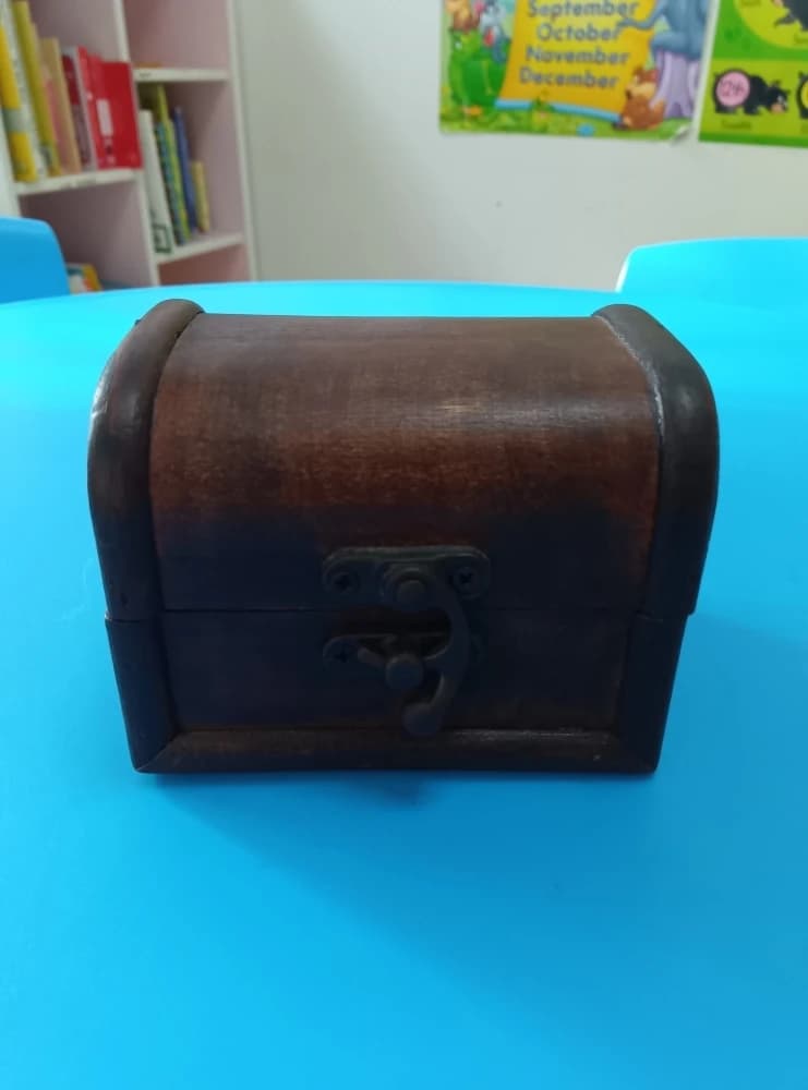 アドバンテージイングリッシュ 栄校 画像 21