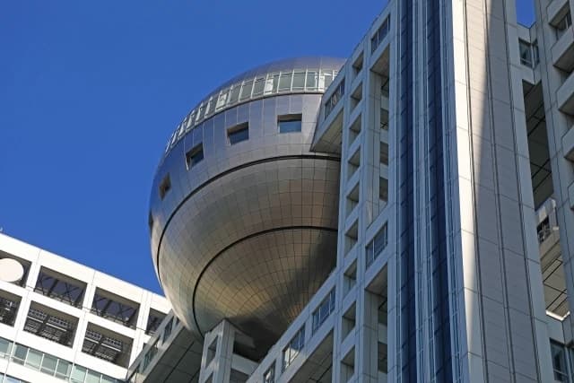 アドバンテージイングリッシュ 栄校 画像 22