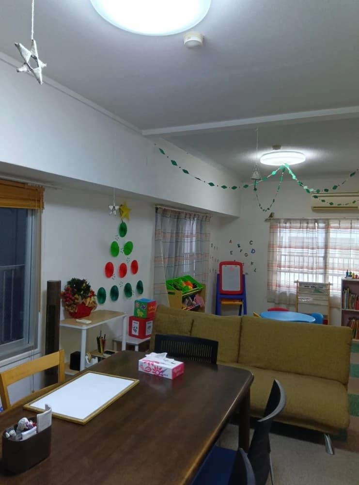 アドバンテージイングリッシュ 栄校のサムネイル画像 4