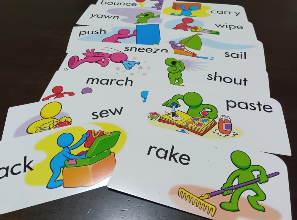 アドバンテージイングリッシュ 栄校のサムネイル画像 3