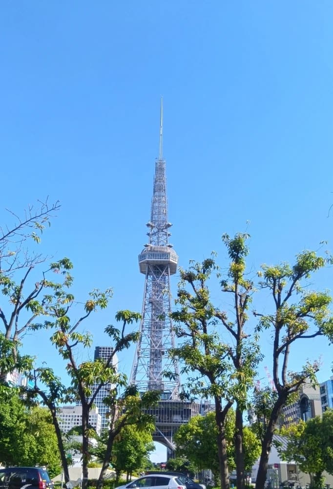 アドバンテージイングリッシュ 栄校のサムネイル画像 4