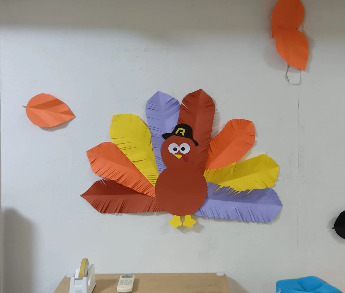 アドバンテージイングリッシュ 栄校のサムネイル画像 5