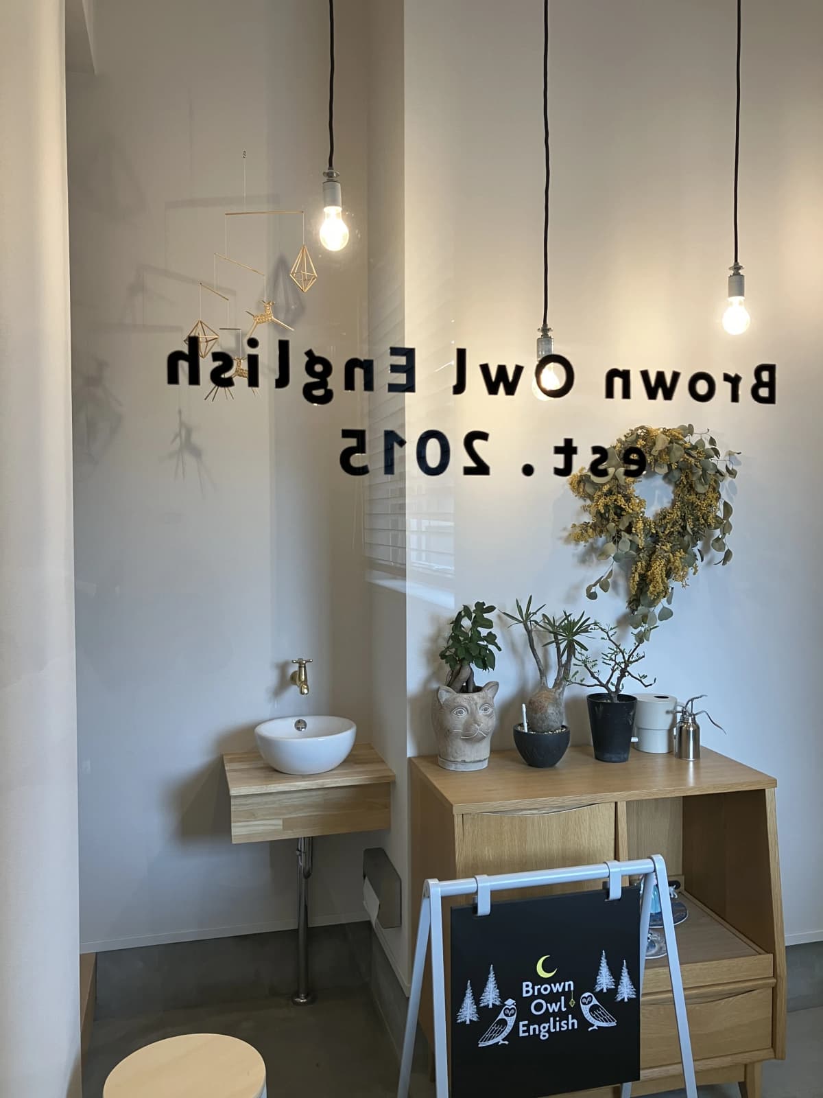 サムネイル画像 3