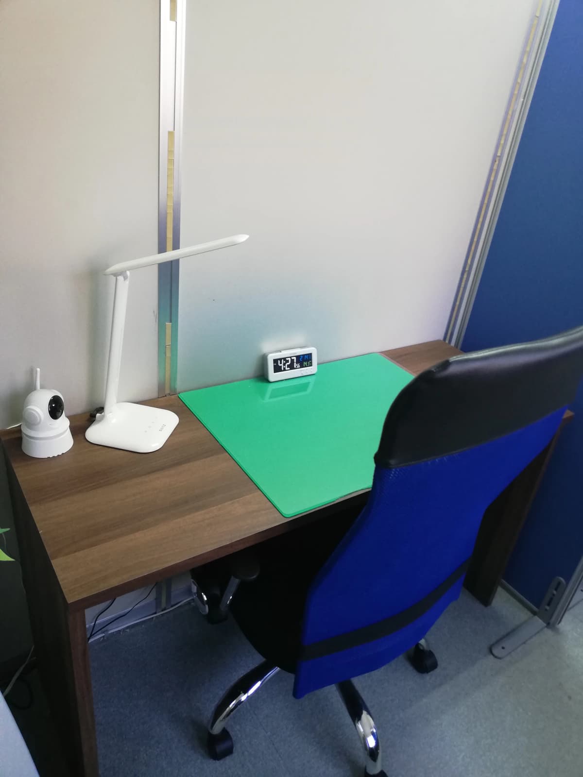 サムネイル画像 6