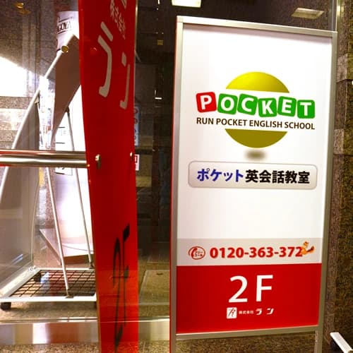 サムネイル画像 4